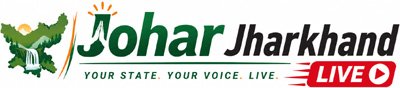 joharjharkhandlive.com
